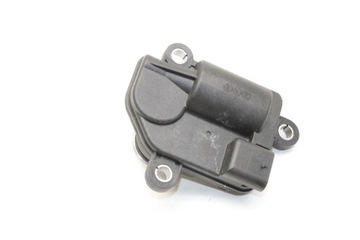 MOTOREK KRYT KOLEKTORU FORD KUGA III (DFK) 2260000063 2.5L HYBRID 140KW