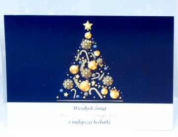 ПОДАРОЧНЫЙ НАБОР Фруктовый чай, фрукты в мёде, СУПЕР КАРТОН