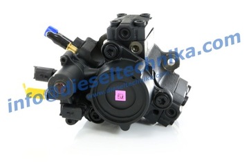 Новый A2C59517045 5WS40694 5WS40696 9678171880