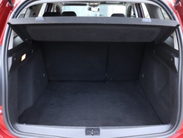 Dacia Duster II SUV 1.6 SCe 115KM 2019 Dacia Duster 1.6 SCe, Salon Polska, Navi, Klima, zdjęcie 13