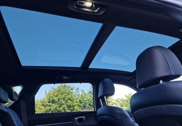 Kia Sorento IV 2020 Kia Sorento 4x4 Salon PL Panorama LED Kamery 360 Skory Alu 19 ACC Keyless, zdjęcie 25