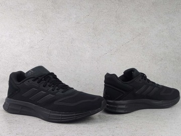 ADIDAS DURAMO 10 GW8342 МУЖСКИЕ БЕГОВЫЕ КРОССОВКИ