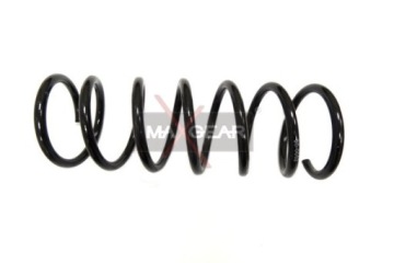 ПРУЖИНА КЛАПАНА FIAT T. CC 91-