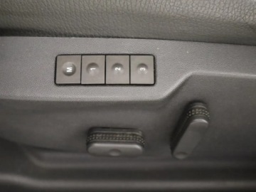 Opel Vectra C Kombi 1.9 CDTI 16V 150KM 2007 Opel Vectra 1.9 CDTI, Klima, Klimatronic,ALU, zdjęcie 19