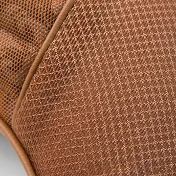 Подголовник автомобиля, коврик для отдыха на шее