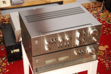 TOSHIBA SB-420 +ТЮНЕР TOSHIBA ST-420