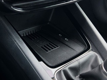 Skoda Octavia IV Liftback 1.5 TSI EVO 150KM 2024 Skoda Octavia 1.5TSI 150KM Selection SalonPL SerwisASO Virtual Led Kessy F, zdjęcie 26