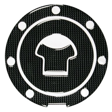 Osłona wlewu paliwa Honda 7 otworów LAMPA90005