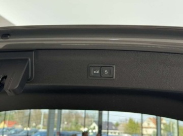 Audi Q3 II SUV 1.5 35 TFSI 150KM 2024 Audi Q3 Advanced S tronic Ambiente Kamera cofania CarPlayAndroid Auto, zdjęcie 16