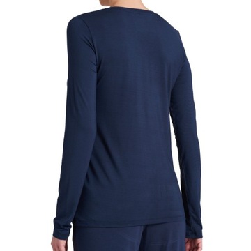 Толстовки Schiesser из пижамы Mix & Relax