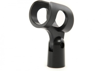 AKG C 1000 S - конденсаторный микрофон