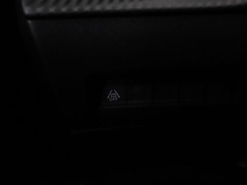 Peugeot 2008 II SUV 1.2 PureTech 130KM 2020 Peugeot 2008 GT-Line automat virtual navi kamera, zdjęcie 37