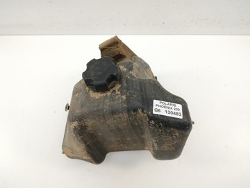 POLARIS PHOENIX 200 ZBIORNIK PALIWA BAK