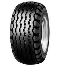 1x Cultor 260/70 -15.3 10.0/75-15.3 AW-Impl 04 (:6