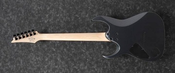 IBANEZ RGA42EX BAM ЭЛЕКТРИЧЕСКАЯ ГИТАРА