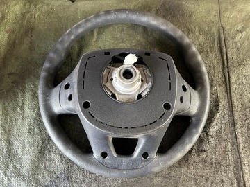 KIA RIO III 11- VOLANT MULTIFUNKČNÍ