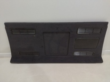 4H0863721 ОБИВКА, НАСТЕННАЯ КРЫШКА БАГАЖНИКА A8 D4