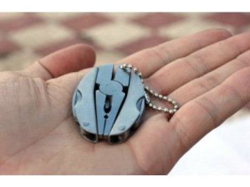 КОЛЬЦО ДЛЯ КЛЮЧЕЙ МУЛЬТИИНСТРУМЕНТ КОМБИНАЦИЯ ПЛОСКОГУБЦЫ НОЖ НАПИЛЬНИК ОТВЕРТКА