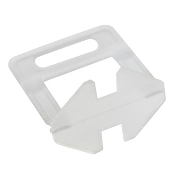 СИСТЕМА ВЫРАВНИВАНИЯ ПЛИТКИ КЛИПЫ