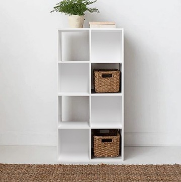 КЛАССНАЯ ЦЕНА ДО 30/06 КНИЖНАЯ ПОЛКА КНИЖНАЯ ПОЛКА ТАРЕЛКИ 4x2