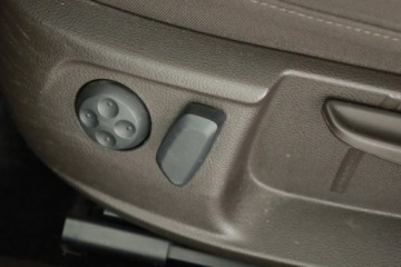 Volkswagen Passat B7 Limousine 1.8 TSI 160KM 2012 VW Passat 1.8 TSI, Salon Polska, Serwis ASO, zdjęcie 8