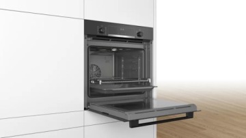 Встраиваемая духовка Bosch HBT537FB0.