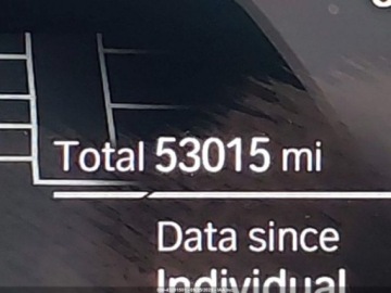 BMW X5 G05 2021 BMW X5 XDrive40i 2021, 3.0L R6 335KM, 4x4, odpala i jezdzi, od ubezpieczal, zdjęcie 12