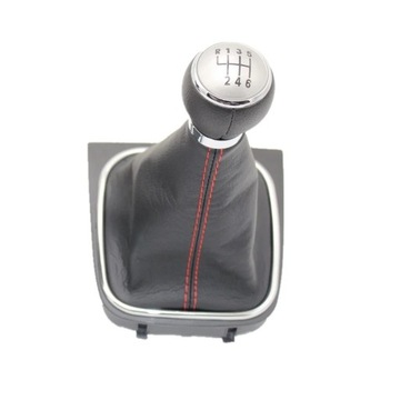 Dla VW Golf 5 V MK5 R32 GTI 2004 2005 2006 2007