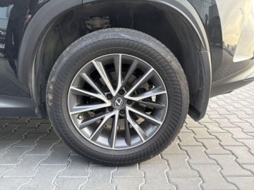 Lexus UX 2022 Lexus NX 350h Elegance AWD II (2021-) NX350h Elega, zdjęcie 16