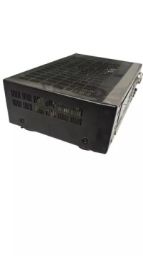 РЕСИВЕР ONKYO TX-9031 RDS 280W