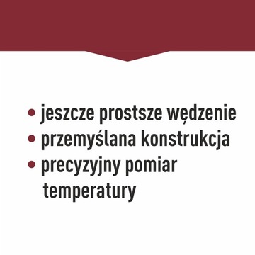 ДОМАШНЯЯ КОПТНИЦА ДЛЯ ГАЗОВОЙ ПЛИТЫ В КОТЛЕ 5КГ