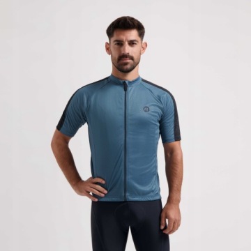 Rogelli исследуйте мужской велосипед T -For