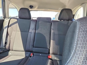 Subaru Outback VI 2024 Subaru Outback Premium 2024 2.5 Benzyna 182KM, zdjęcie 11