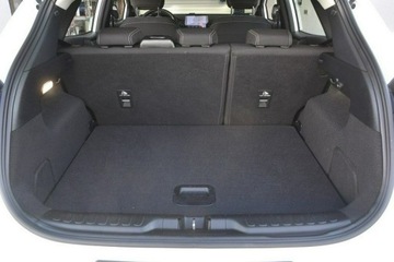 Ford Puma II 2023 Ford Puma nawi full led gwarancja doinwestowany, zdjęcie 31