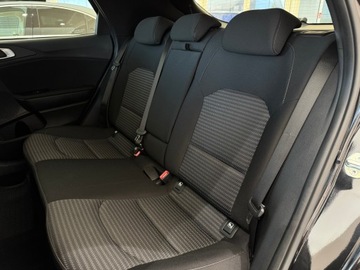 Kia XCeed Crossover Facelifting 1.5 T-GDi 160KM 2023 Kia XCeed M / Kamera / 1 właściciel / Salon Polska, zdjęcie 11