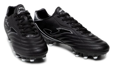 ФУТБОЛЬНЫЕ БОТИНКИ JOMA AGUILA 2201 FG R.43