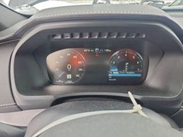 Volvo XC90 II 2019 Volvo XC 90 2019 VOLVO XC90 T6 R-DESIGN 2.0 Benzyna 326KM, zdjęcie 8
