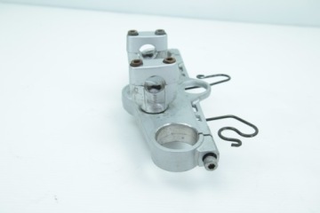 ВЕРХНЯЯ ПОЛКА SUZUKI GSF 1200 BANDIT 06-07