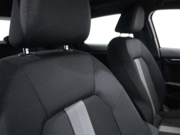 Audi A3 8Y Sportback Facelifting 1.5 35 TFSI 150KM 2026 AUDI A3 TFSI Sportback Hatchback (150KM) 2026, zdjęcie 4