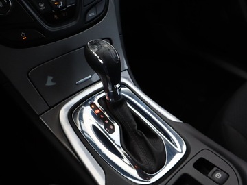 Opel Insignia I Hatchback Facelifting 2.0 CDTI Ecotec 170KM 2016 Opel Insignia 2.0 CDTI, Salon Polska, zdjęcie 12