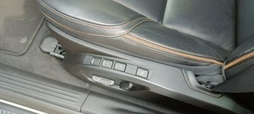 Volvo 2014 Volvo V40 Cross Country 2.0 T4 Summum AWD,180KM,, zdjęcie 12