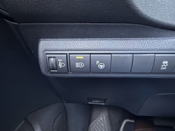 Toyota Corolla XII 2022 Toyota Corolla 1.8 Hybrid Comfort Tech Seria E21 (, zdjęcie 19