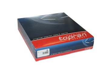 Фильтр салона с активированным углем FORD C-MAX, ФОКУС