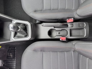 Dacia Sandero III Hatchback 5d 1.0 TCe ECO-G 100KM 2025 Od ręki - Stepway Expression LPG 1.0 TCe 100KM / Pakiet Thermo, Parking, zdjęcie 9