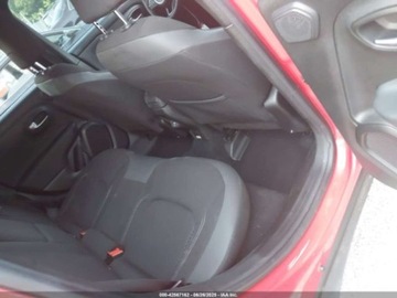 Jeep Renegade 2022 Jeep Renegade Altitude 2022 1.3l 1.3 Benzyna 177KM, zdjęcie 12