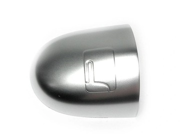 ZAŚLEPKA KLAMKI DRZWI RENAULT ESPACE IV, SCENIC II, LAGUNA II, MEGANE II