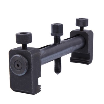 СЪЕМНИК МУЛЬТИ-V-ШКИВА ГЕНЕРАТОРА