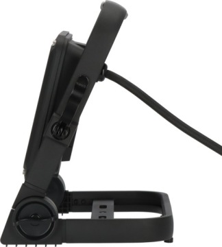 BRENNENSTUHL СВЕТОДИОДНЫЙ СТРОИТЕЛЬНЫЙ РАБОЧИЙ ФАР С РЕГУЛЯЦИЕЙ 50ВТ 5800LM IP65 5M