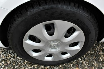 Opel Corsa E Hatchback 3d 1.4 Twinport 90KM 2018 Opel Corsa 1.4 Benzyna+LPG / Salon Polska /2019, zdjęcie 28