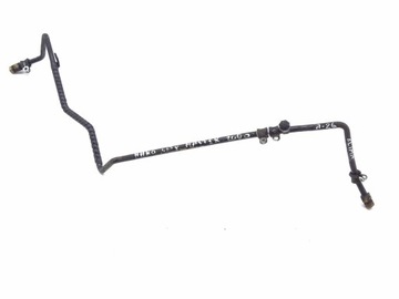 HAKO CITYMASTER 2000 RURKA PRZEWÓD KLIMATYZACJI